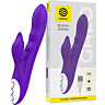 Vibrador Galatea Galo | Estimulación para parejas