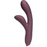 Vibrador Rabbit Je Joue Hera con doble estimulación