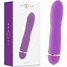 Vibrador INTENSE FUN AIRON 20 velocidades
