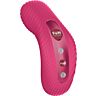 Vibrador Lay-on Fun Factory LAYA III