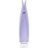 Vibrador lay-on Fun Factory Volita compacto