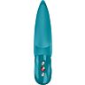 Vibrador Lay-on Fun Factory Volta con mango ergonómico