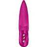 Vibrador Lay-on FUN FACTORY VOLTA con potentes vibraciones