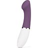 Vibrador Punto G LELO GIGI™ 3 con personalización
