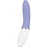 Vibrador LELO LIV™ 3 para Estimulación Punto G