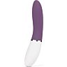 Vibrador Punto G LELO LIV™ 3 con app personalizada