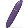 Vibrador LELO MIA 3 | Discreto y compacto para viajar