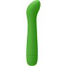 Vibrador Liebe Delightful contorneado Punto G