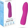 Vibrador Inspire Myla con memoria de vibración