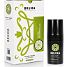 Vibrador Líquido Bruma Sandía - Sabor y Sensación