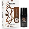 Vibrador Líquido BRUMA Tarta Americana con Sabor Dulce