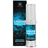 Vibrante Líquido Unisex 15ml