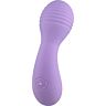 Vibrador Maro Kawaii Wand recargable Tokyo Design