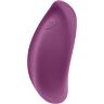 Vibrador mini S Pleasures Phenomena ergonómico