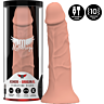 Dildo Mythology Asher Original | Acabado realista.