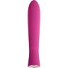 Vibrador Nobü Bowi con respuesta al sonido