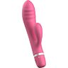 Vibrador Rabbit B SWISH BWILD CLASSIC - 5 Modos Potentes