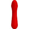 Vibrador Punto G Pretty Love Cetus con 12 modos