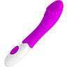 Vibrador Pretty Love Elemental con 30 modos de vibración