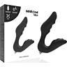 Vibrador prostático Addicted Toys Model 6 - Liberación intensa