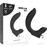 Vibrador prostático Addicted Toys Model 7 - Estimulación del Punto G