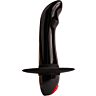 Vibrador prostático ROCKS-OFF Quest Prostate Bullet