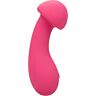 Vibrador Punto G CALEXOTICS Pixies Exciter