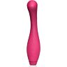 Vibrador Je Joue Juno para estimulación del punto G