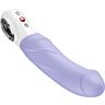 Vibrador Punto G FUN FACTORY Big Boss XL