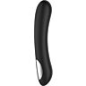 Vibrador punto G Kiiroo Pearl2 con control remoto