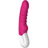 Vibrador Punto G Liebe Vertigo compacto y ergonómico