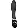 Vibrador Punto G Odeco Aine