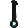 Vibrador Punto G Odeco PAN con ondas ergonómicas