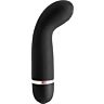Vibrador punto G S Pleasures Pocket Lover