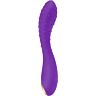 Slender Vibrator