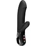 Vibrador Rabbit FUN FACTORY BI STRONIC EMBRACE conejito