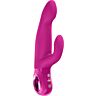 Vibrador Rabbit Fun Factory Bi Stronic Immerse