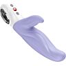 Vibrador Rabbit Fun Factory Lady Bi - Estimulación dual