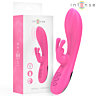 Vibrador Rabbit INTENSE RANDALL con 10 modos de vibración