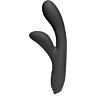 Vibrador Rabbit Je Joue Hera Flex con tecnología Body Flex
