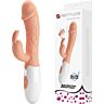 Vibrador Rabbit PRETTY LOVE Easter Bunny