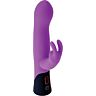 Rabbit Liebe Rechargeable