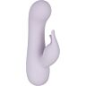 Vibrador rabbit S Pleasures DANE
