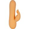 Vibrador rabbit S Pleasures SUNI estimulación dual
