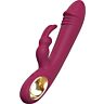 Vibrador Rabbit TOYJOY Taygeta | Estimulación Doble