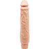 Vibrador Baile 26 cm realista para placer intenso