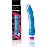 Vibrador realístico BAILE Waves of Pleasure 23 cm