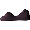 Vibrador Rocks-Off Ruby Glow sit-on con 10 modos