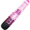 Vibrador BAILE GIVE YOU LOVER con 10 Modos de Vibración
