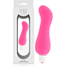 Vibrador G Spot Noche de Placer